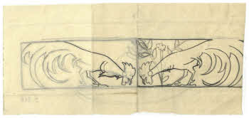 Visualizza l'immagine "FD D 216"